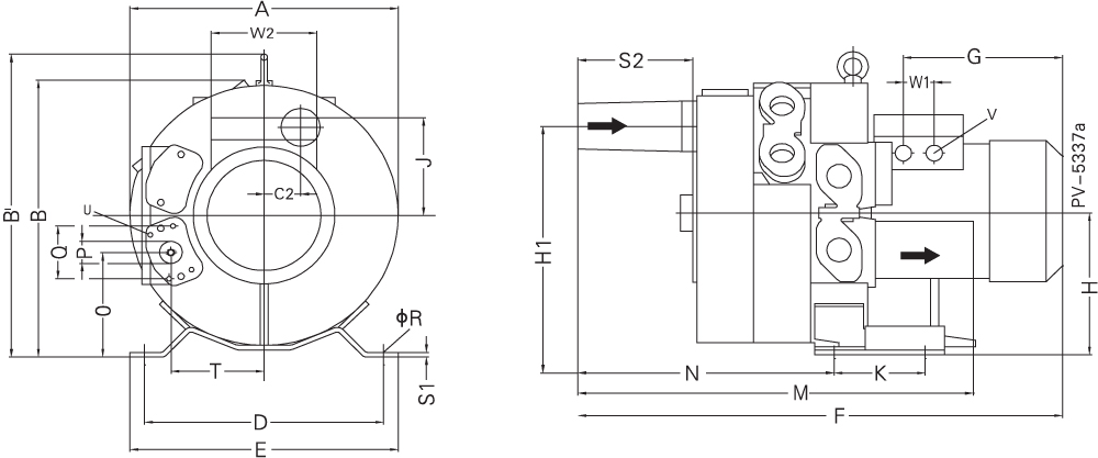 Dimensions-3SC