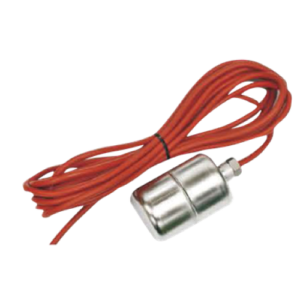 Float Switch FA-S8000-6