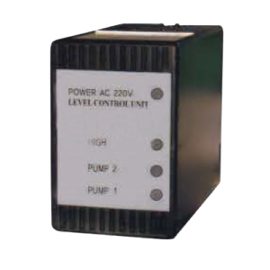 Float Switch FB-EC-P2
