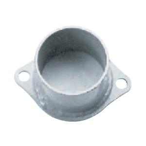 Hose Flange