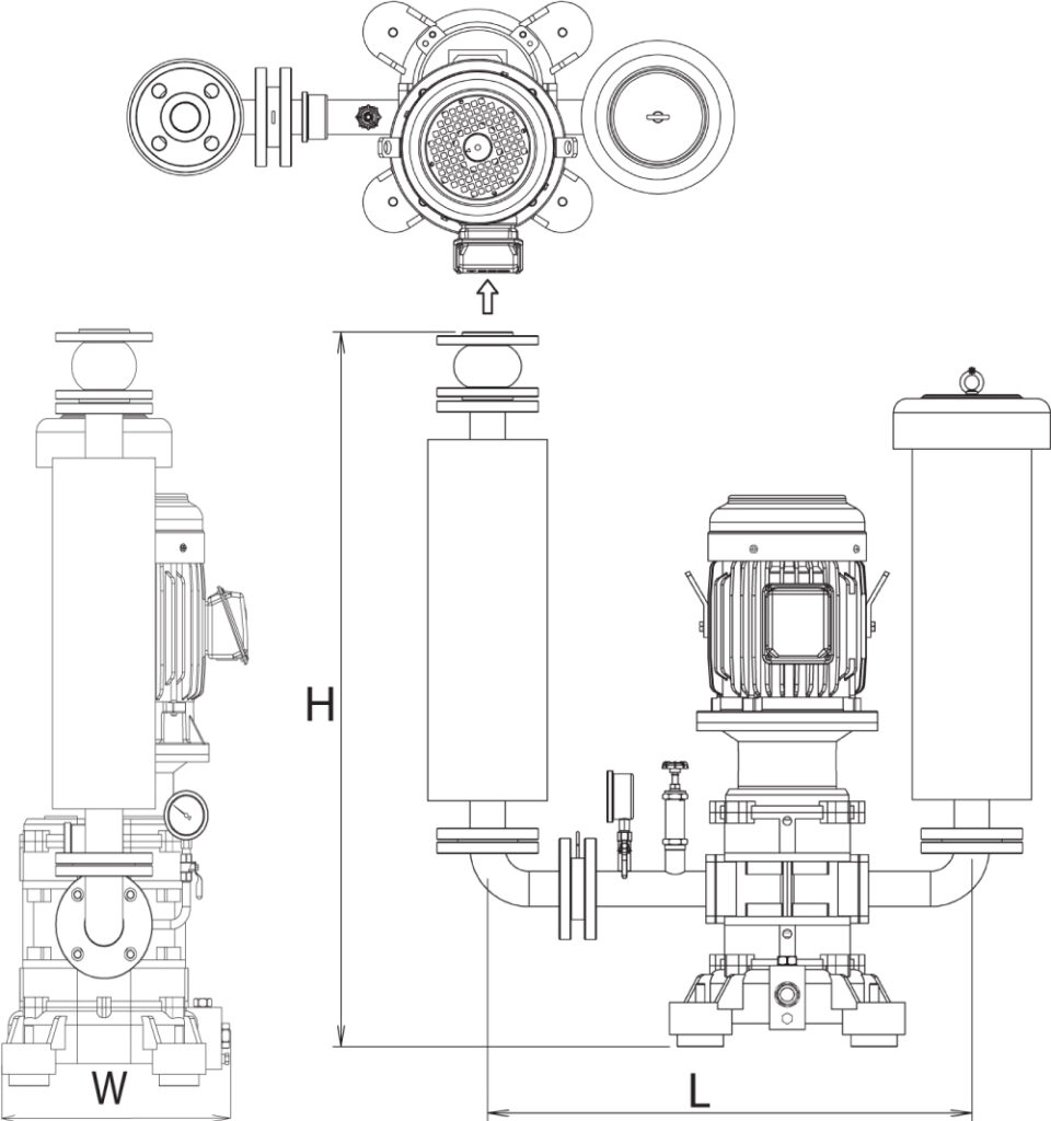 Outline-Dimensions-SCD-Series.jpg