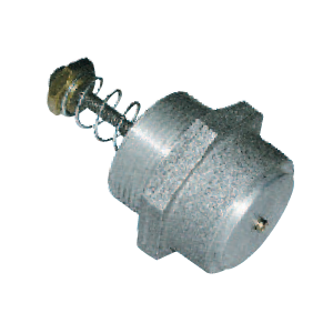 Pressure-relief-valve-for-blowers