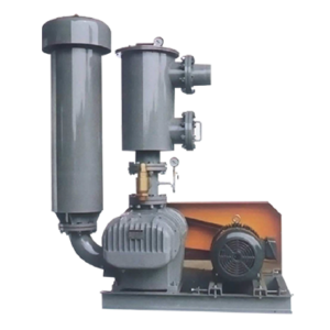 Sanco Air Blower Type SCBV-40,Sanco Air Blower Type SCBV-50,Sanco Air Blower Type SCBV-65,Sanco Air Blower Type SCBV-80,Sanco Air Blower Type SCBV-100,Sanco Air Blower Type SCBV-125,Sanco Air Blower Type SCBV-200,Sanco Air Blower Type SCBV-250,Sanco Air Blower Type SCBV-300,Sanco Air Blower Type SCBV-350,Sanco Air Blower Type SCBV-400,Sanco Air Blower Type SCBV-150