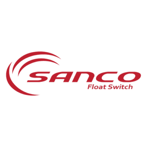 Sanco Float Switch