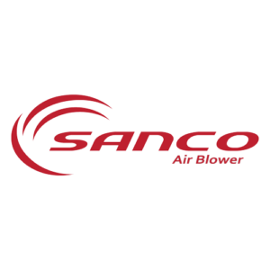 Sanco Air Blower