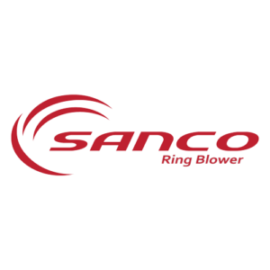 Sanco Ring Blower