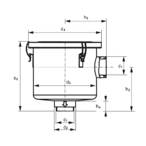 Small-Compact-Dimensions